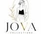 Jova Collections